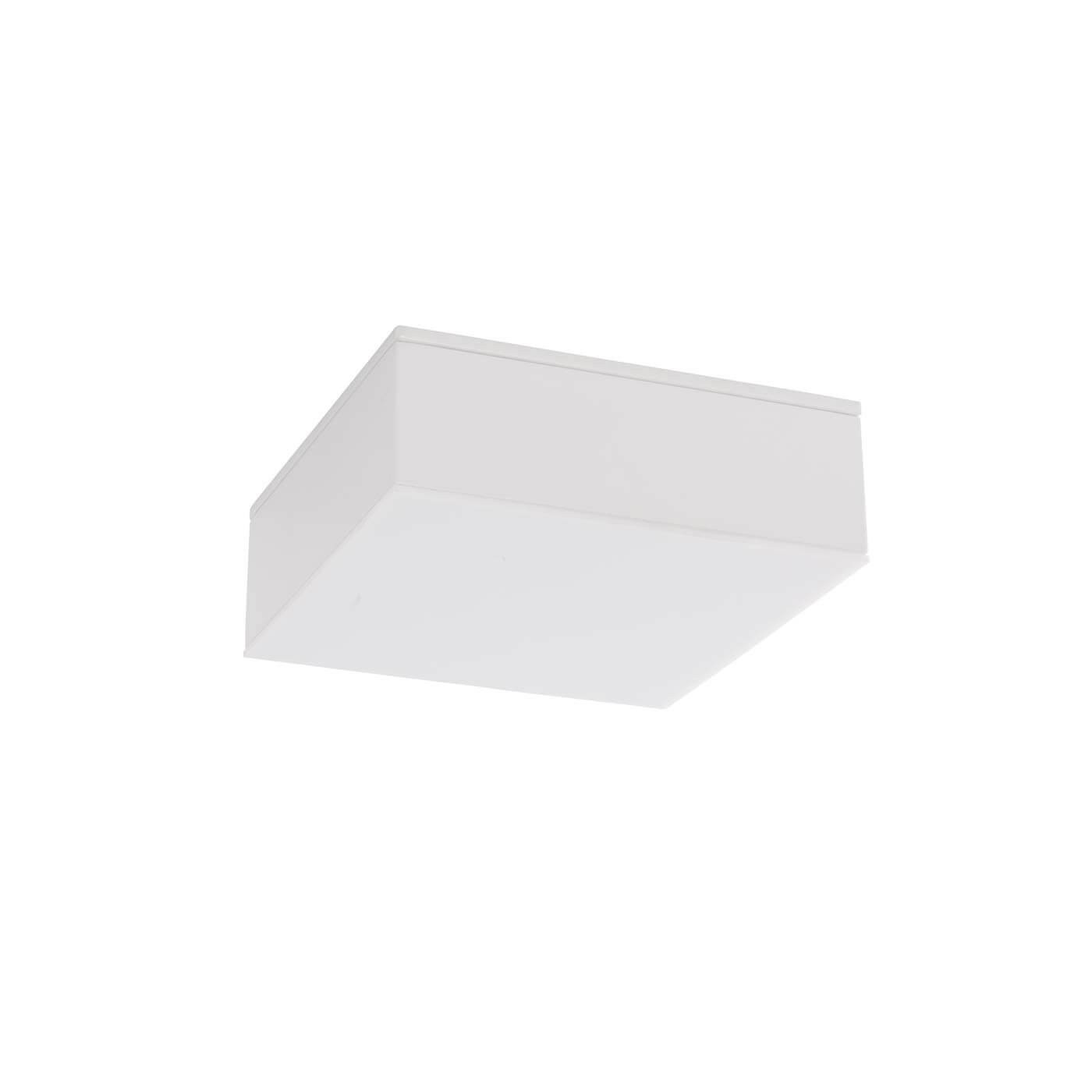 Lampa Sufitowa Tottori Il Biały 8403 Antigo
