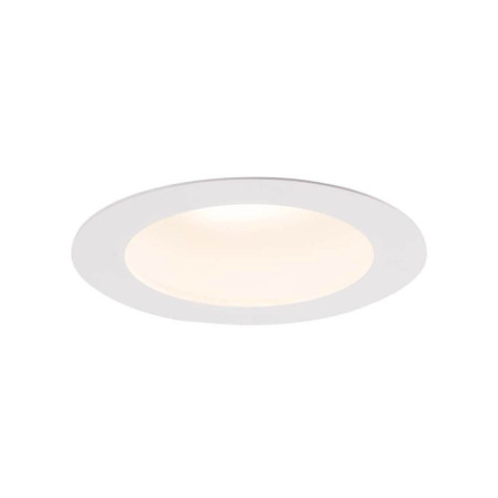 Lampa Sufitowa Tottori Il Biały 8480 Antigo