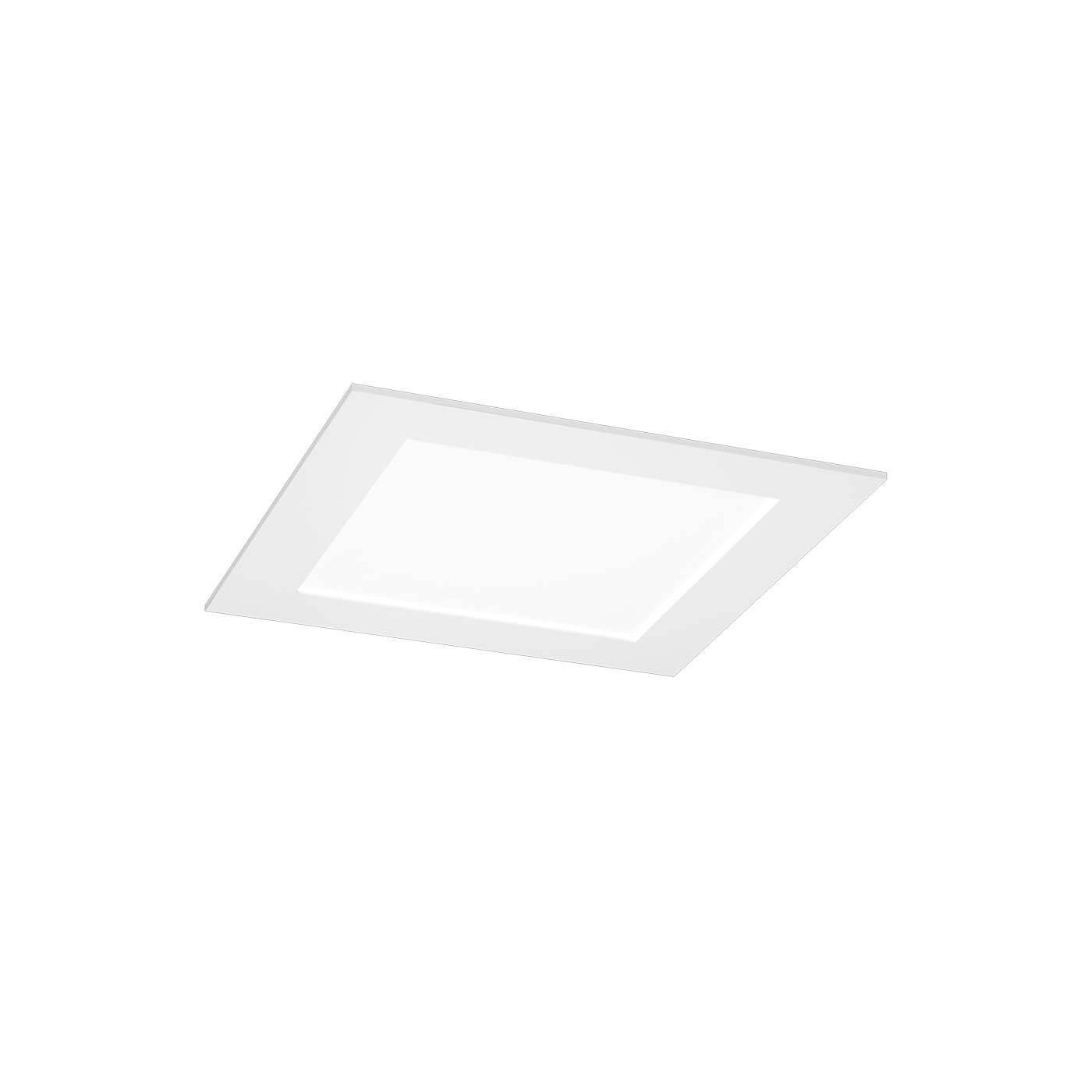 Lampa Sufitowa Tottori Il Biały 8482 Antigo