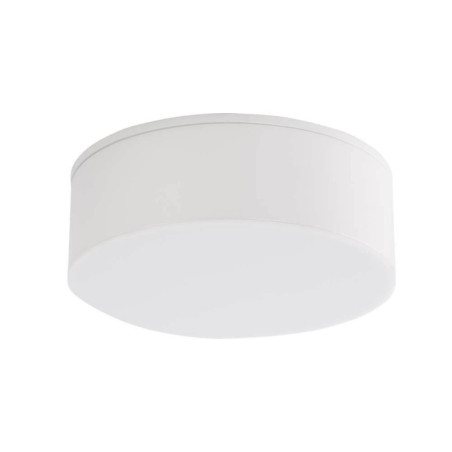 Plafon Tottori IL - Biały IP44 3000K 7724 Antigo