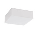 Plafon Tottori IL - Biały IP44 3000K 7725 Antigo