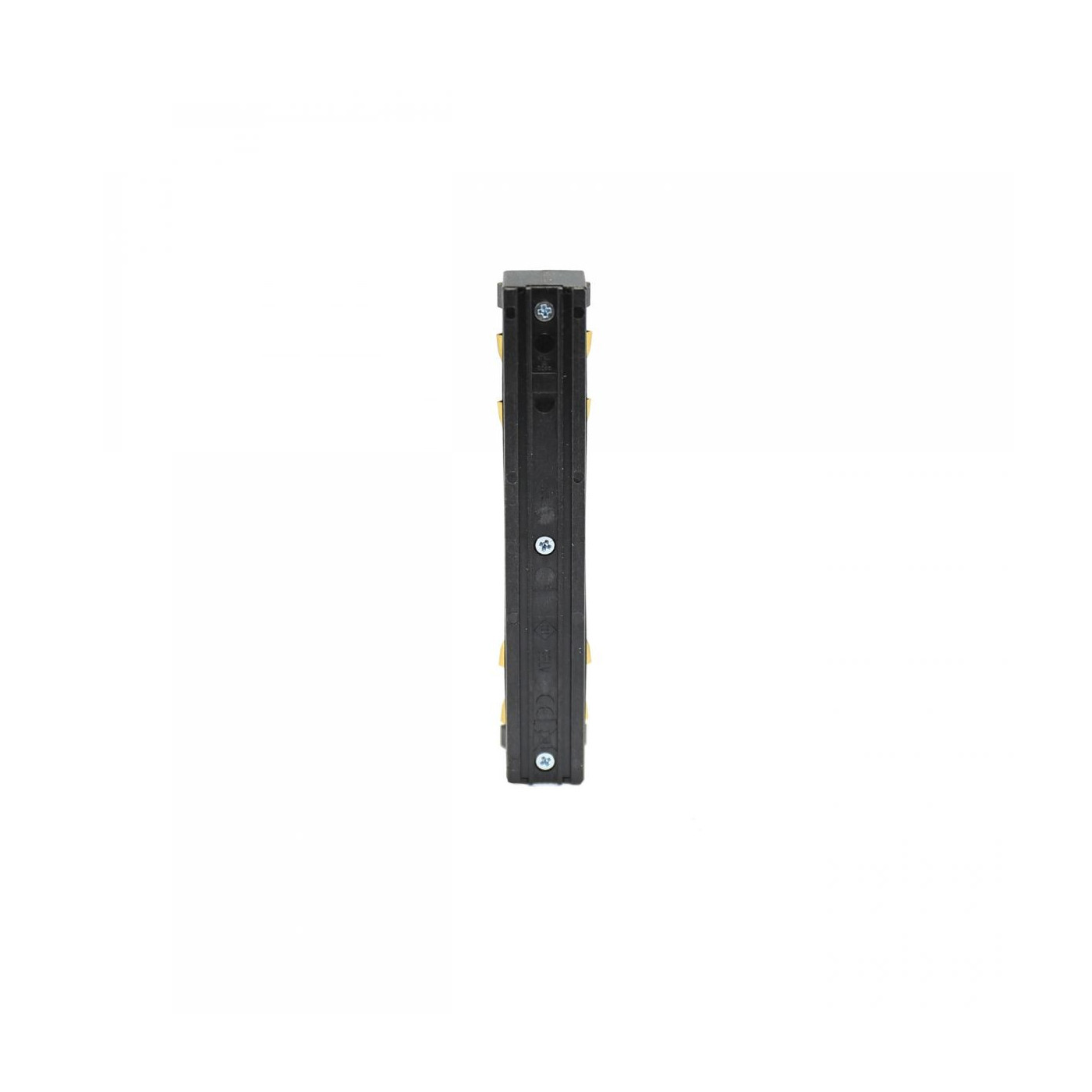 Łącznik Tecna Click Join-P Black 319021 Aio