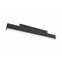 Reflektor Modes S Tecna Click Black 301402 Aio