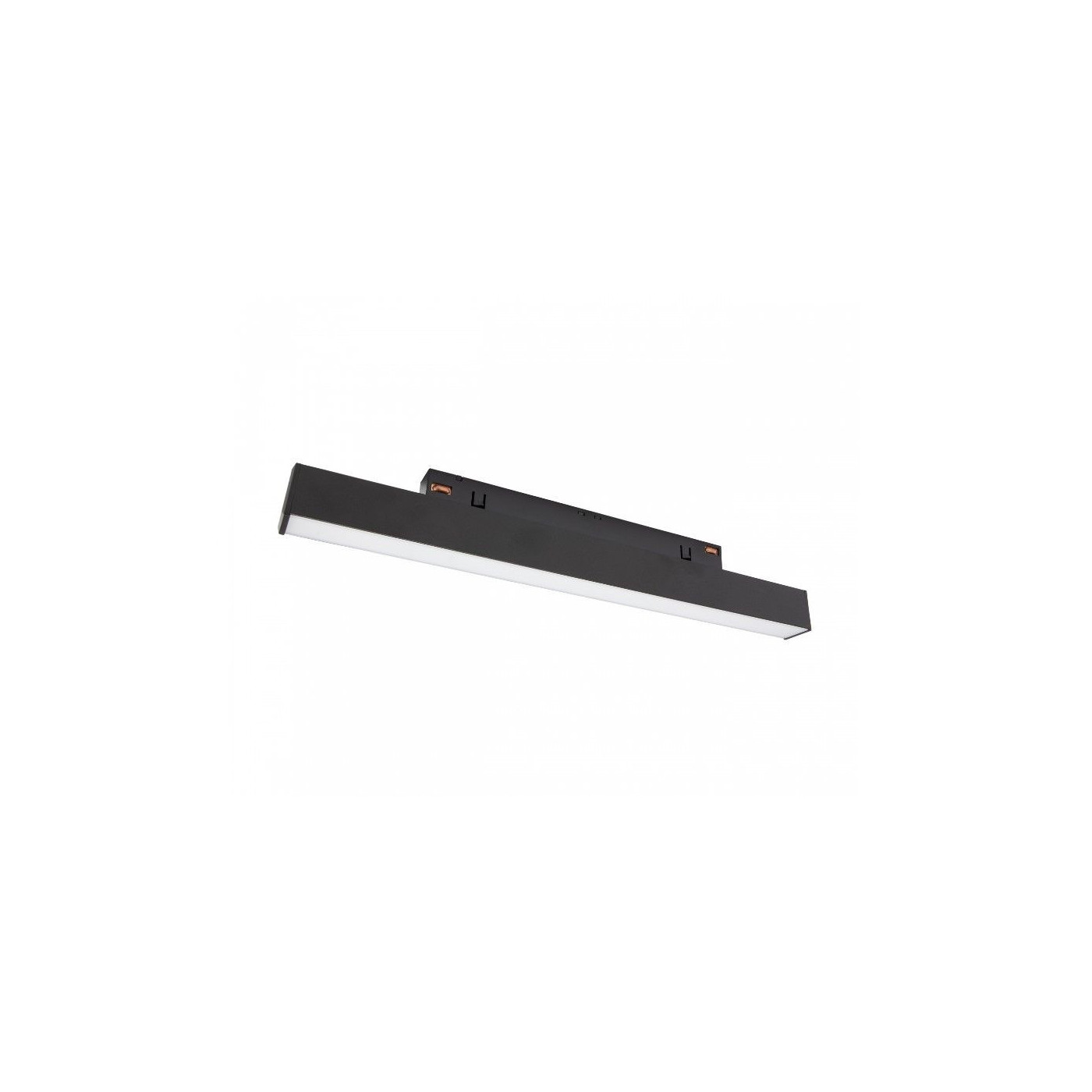 Reflektor Modes S Tecna Click Black 301402 Aio