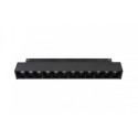 Reflektor Prism S Tecna Click Black 314402 Aio