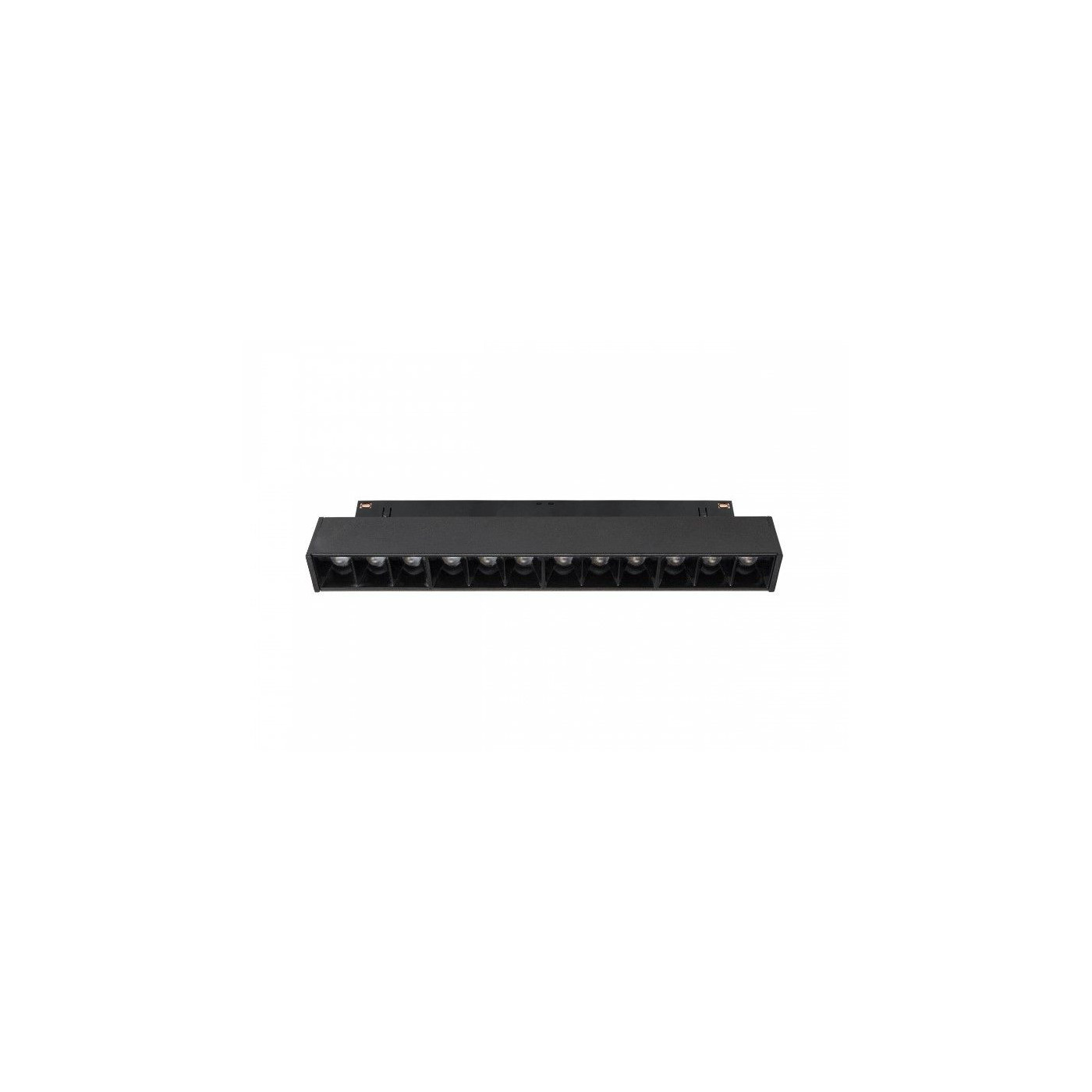 Reflektor Prism S Tecna Click Black 314402 Aio