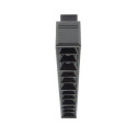 Reflektor Prism S Tecna Click Black 314402 Aio