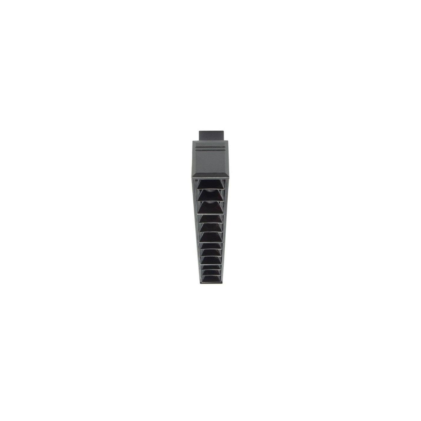 Reflektor Prism S Tecna Click Black 314402 Aio