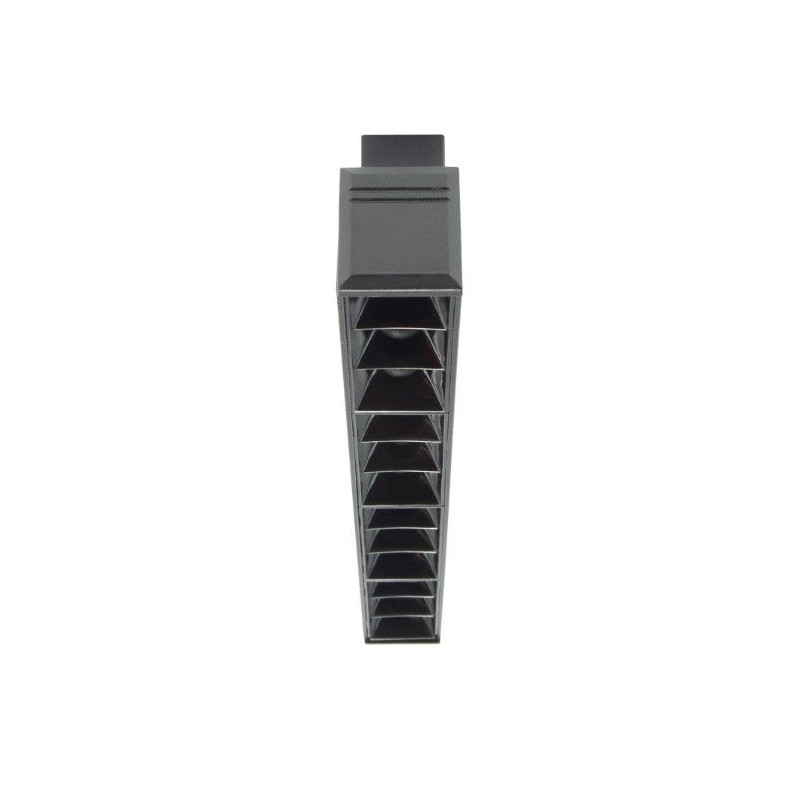 Reflektor Prism S Tecna Click Black 314402 Aio