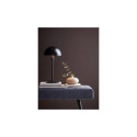 Lampa Stołowa Ellen Czarna 48555003 Nordlux
