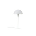 Lampa Stołowa Ellen Biały 48555001 Nordlux
