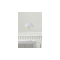 Lampa Stołowa Ellen Biały 48555001 Nordlux