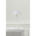 Lampa Stołowa Ellen Biały 48555001 Nordlux