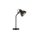 Lampa Biurkowa Aslak 46685003 Nordlux