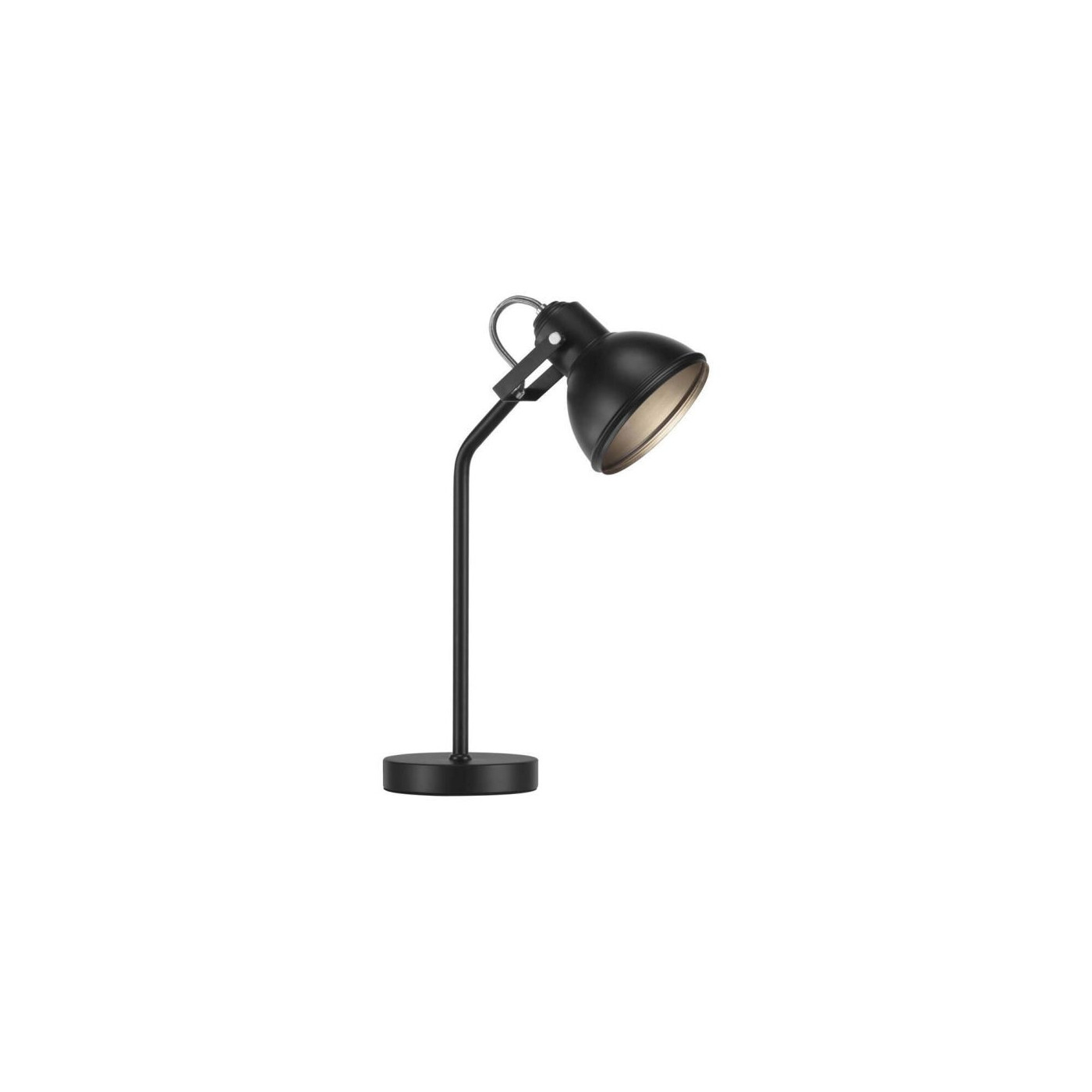 Lampa Biurkowa Aslak 46685003 Nordlux