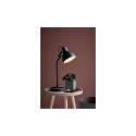 Lampa Biurkowa Aslak 46685003 Nordlux