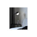 Lampa Stołowa Contina Czarny 2010985003 Nordlux