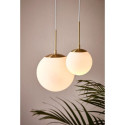 Lampa Wisząca Grant 15 2010553035 Nordlux