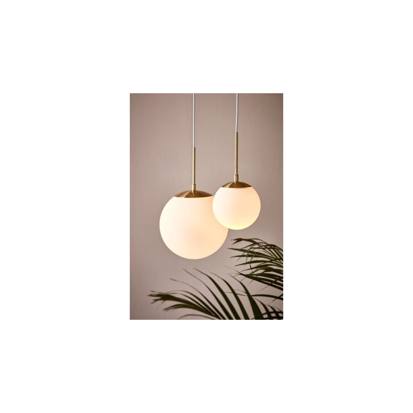 Lampa Wisząca Grant 15 2010553035 Nordlux