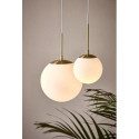 Lampa Wisząca Grant 15 2010553035 Nordlux