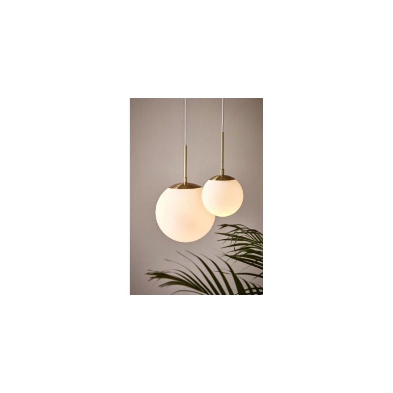 Lampa Wisząca Grant 15 2010553035 Nordlux