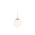 Lampa Wisząca Grant 25 2010563035 Nordlux