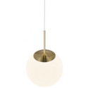 Lampa Wisząca Grant 25 2010563035 Nordlux