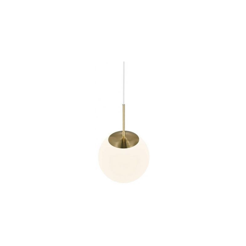 Lampa Wisząca Grant 25 2010563035 Nordlux