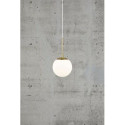 Lampa Wisząca Grant 25 2010563035 Nordlux
