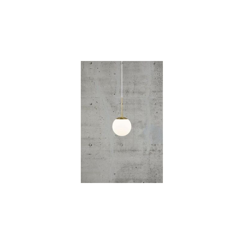 Lampa Wisząca Grant 25 2010563035 Nordlux