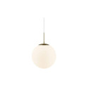 Lampa Wisząca Grant 35 2010573035 Nordlux
