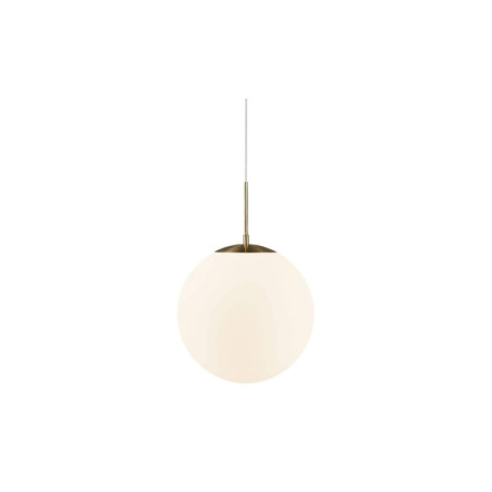 Lampa Wisząca Grant 35 2010573035 Nordlux