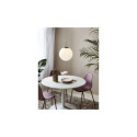 Lampa Wisząca Grant 35 2010573035 Nordlux