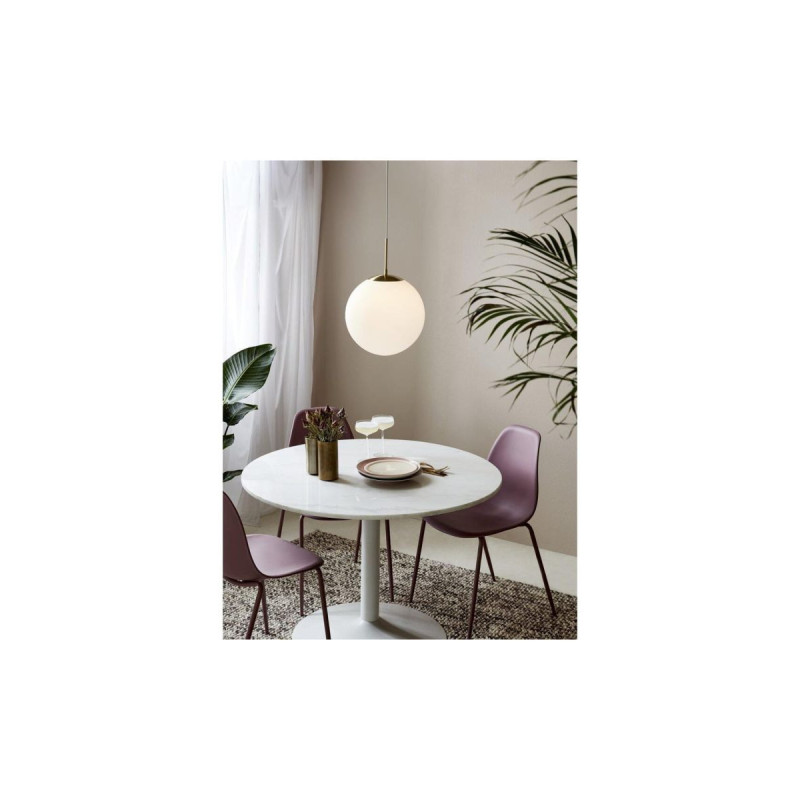 Lampa Wisząca Grant 35 2010573035 Nordlux