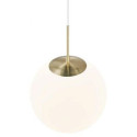 Lampa Wisząca Grant 35 2010573035 Nordlux