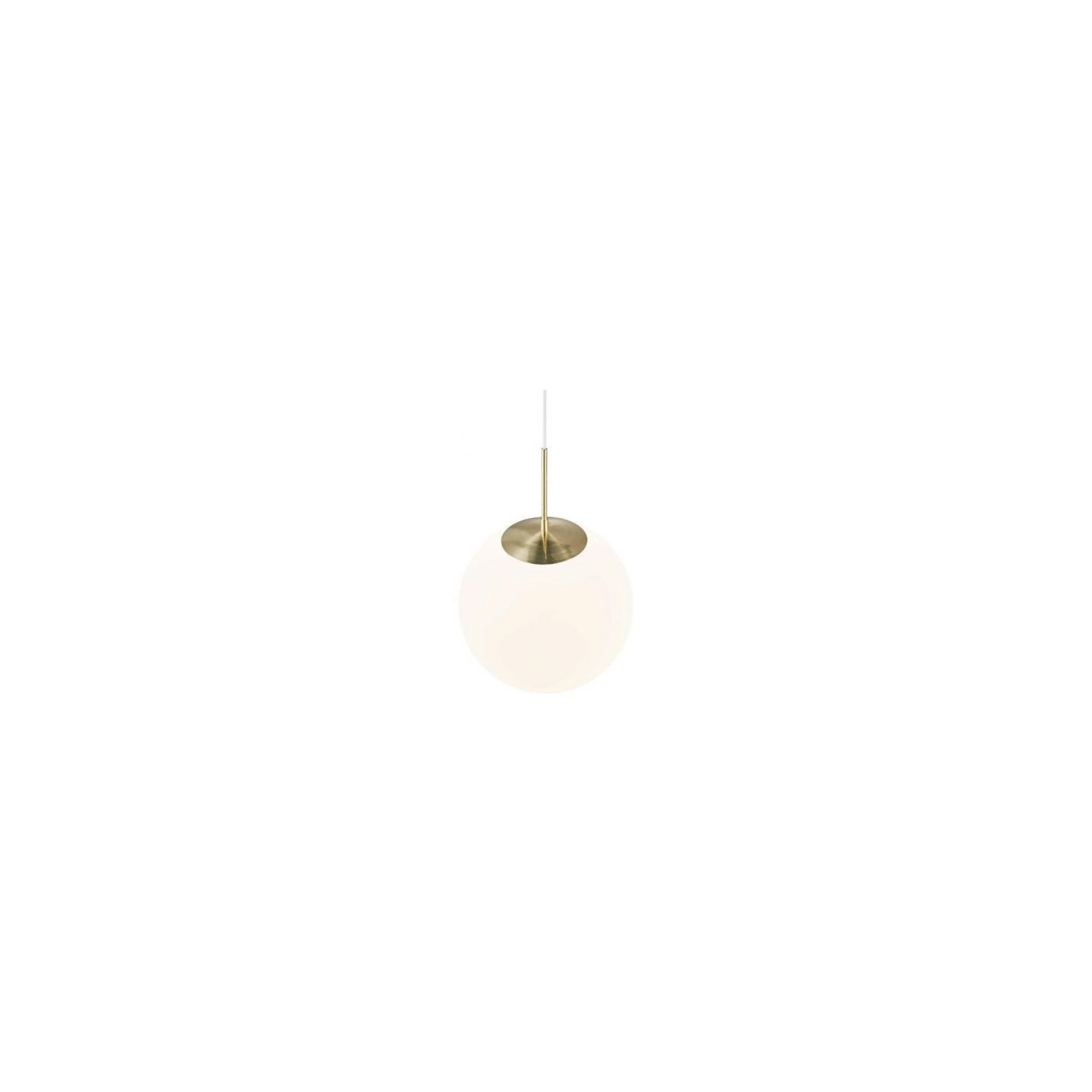 Lampa Wisząca Grant 35 2010573035 Nordlux