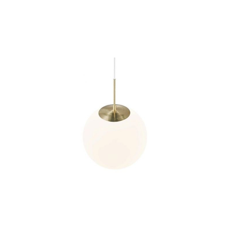 Lampa Wisząca Grant 35 2010573035 Nordlux