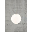 Lampa Wisząca Grant 35 2010573035 Nordlux