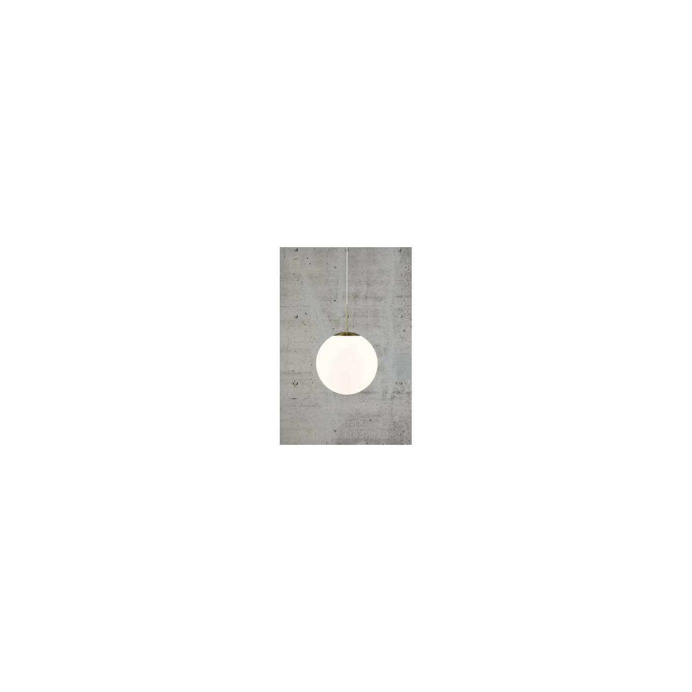 Lampa Wisząca Grant 35 2010573035 Nordlux