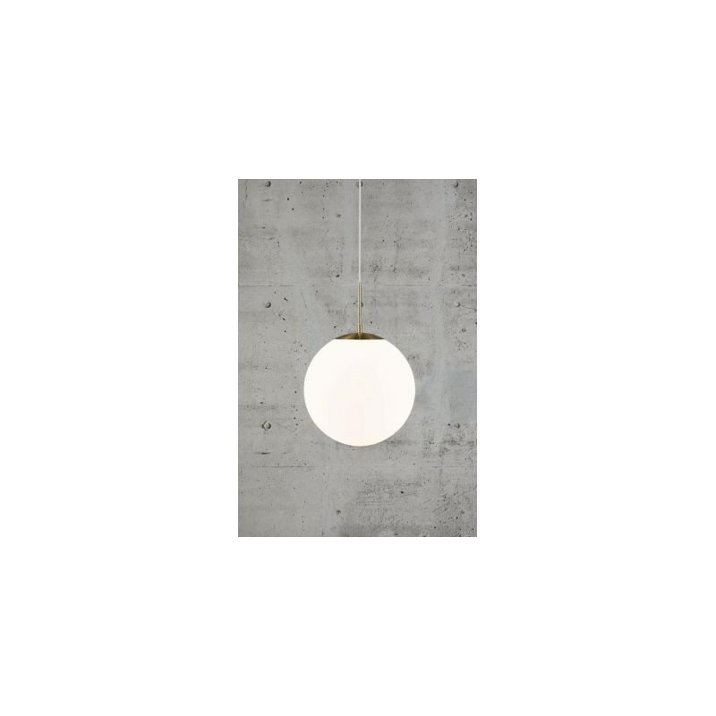 Lampa Wisząca Grant 35 2010573035 Nordlux
