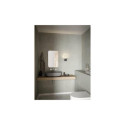kinkiet Hester IP44 Czarny 2015391003 Nordlux