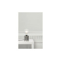 Lampa Stołowa Hollywood Przydymione Szkło 46645047 Nordlux