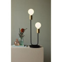 Lampa Stołowa Josefine Mosiądz 48955003 Nordlux