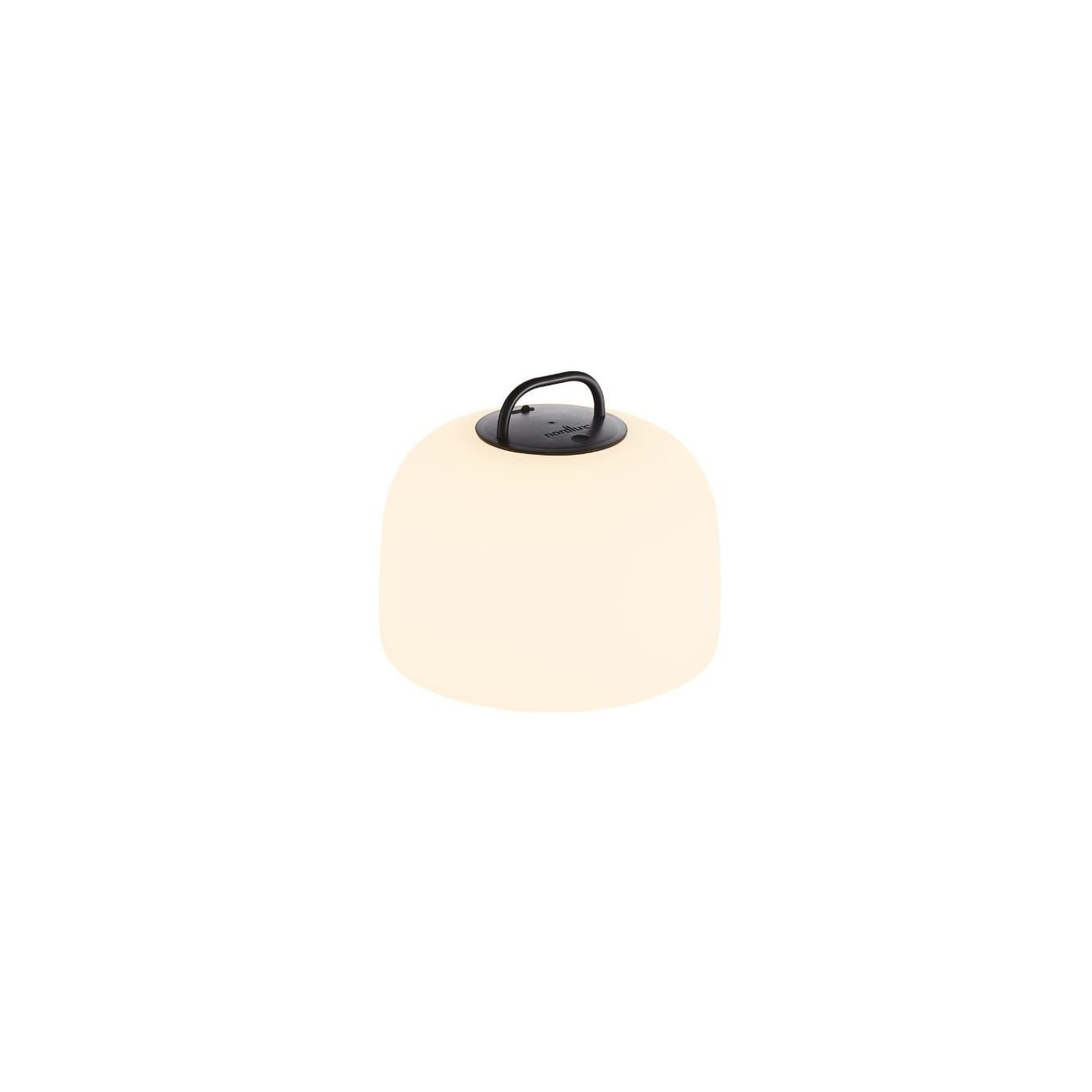 Lampa Ogrodowa Kettle 22 2018003003 Nordlux