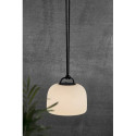 Lampa Ogrodowa Kettle 22 2018003003 Nordlux