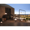 Lampa Ogrodowa Kettle 22 2018003003 Nordlux