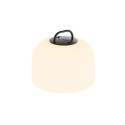Lampa Ogrodowa Kettle 36 2018013003 Nordlux