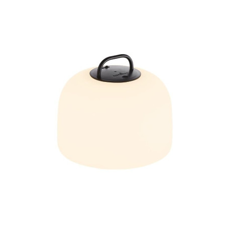 Lampa Ogrodowa Kettle 36 2018013003 Nordlux