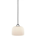 Lampa Ogrodowa Kettle 36 2018013003 Nordlux