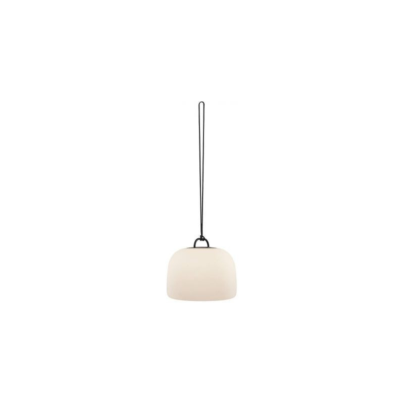 Lampa Ogrodowa Kettle 36 2018013003 Nordlux